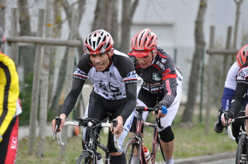 Photos_Section_Infosport/2010/La Ferte St Aubin/La_Ferte_St_Aubin_0078.JPG